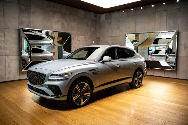 ウィンスパーク カジノ Android/iOS アプリ